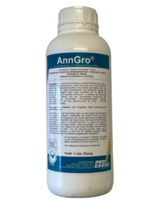 AnnGro