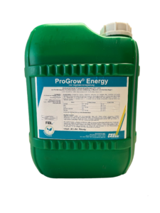 ProGrow Energy Biostimulanzien