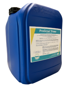 ProGrow Power