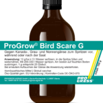 ProGrow Bird Scare G