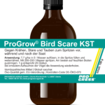 ProGrow Bird Scare KST