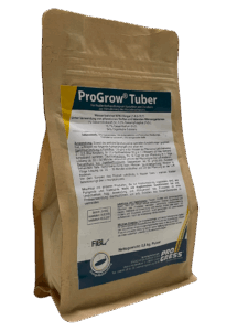 ProGrw Tuber
