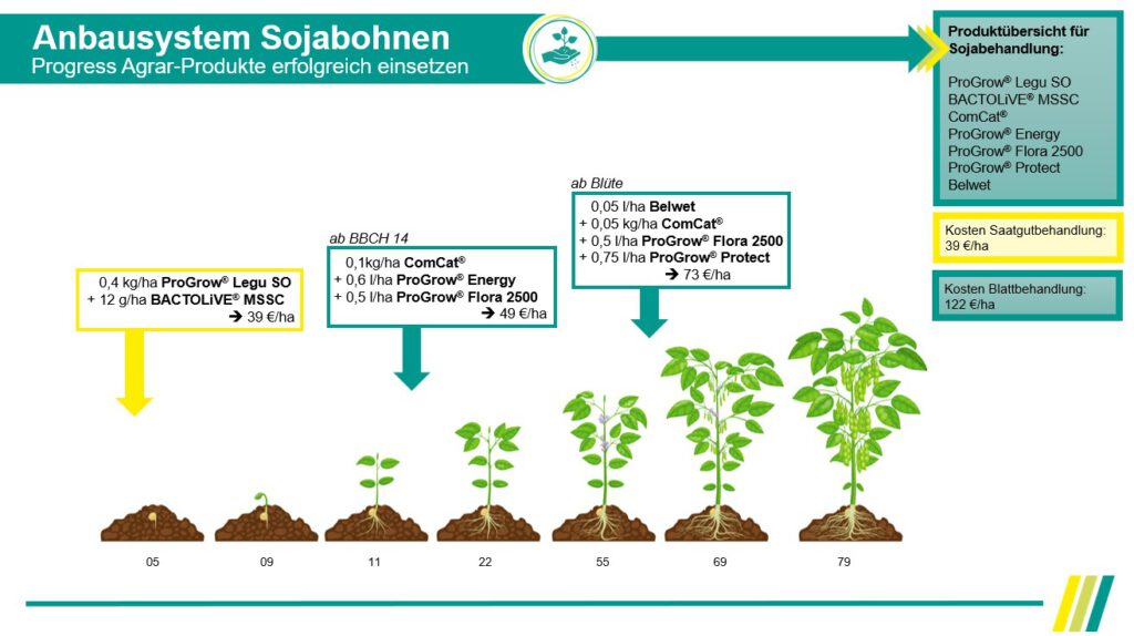 anbausystem_soja